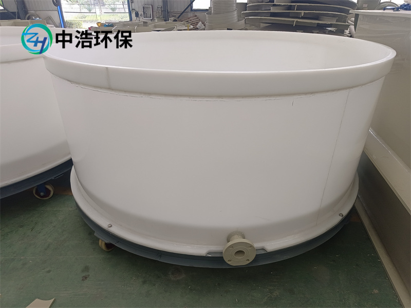 蔚县PP抽滤槽